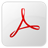 tunebook.pdf